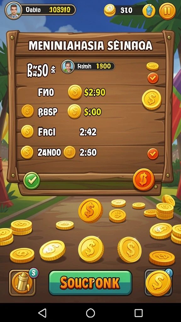 Bergabung dengan komunitas untuk berbagi tips dan pengalaman.