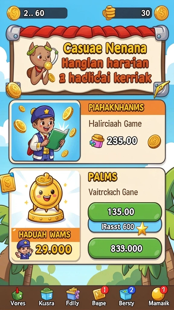 Fitur live chat yang memudahkan komunikasi.