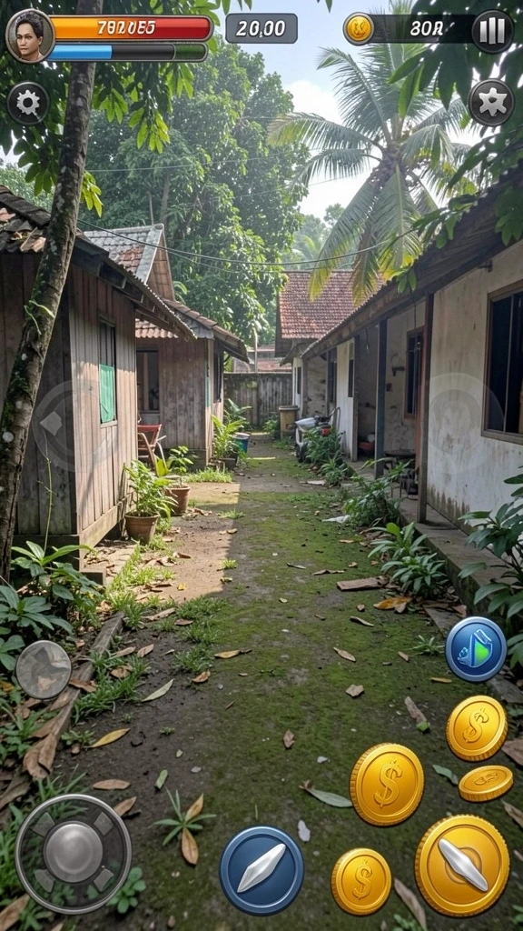 Kesempatan memenangkan hadiah besar setiap minggu.