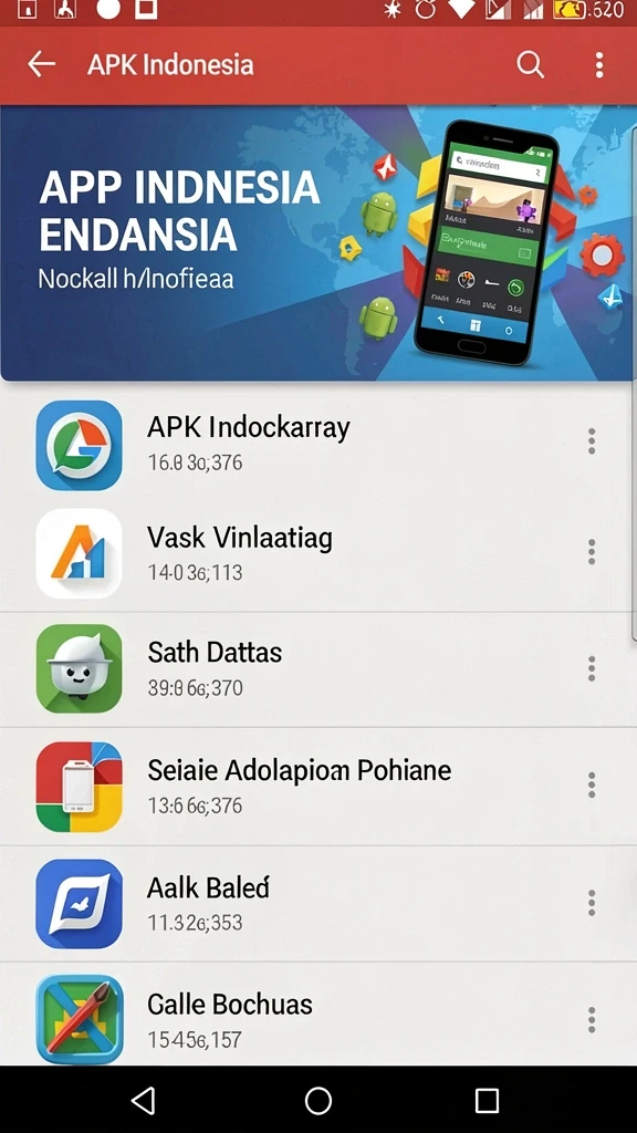 Mode multiplayer yang seru dan kompetitif.