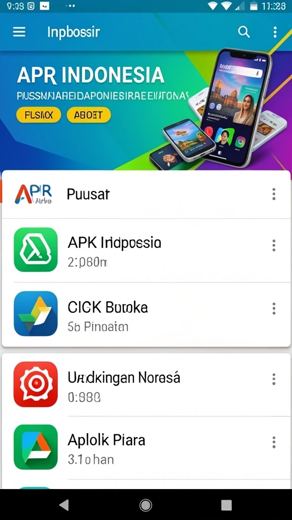Level yang penuh tantangan dan keseruan.