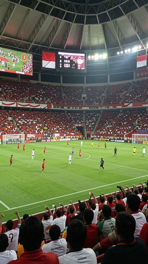 Tampilan awal aplikasi GN168 yang menarik.