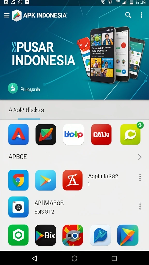 Bonus menarik untuk pemain baru.