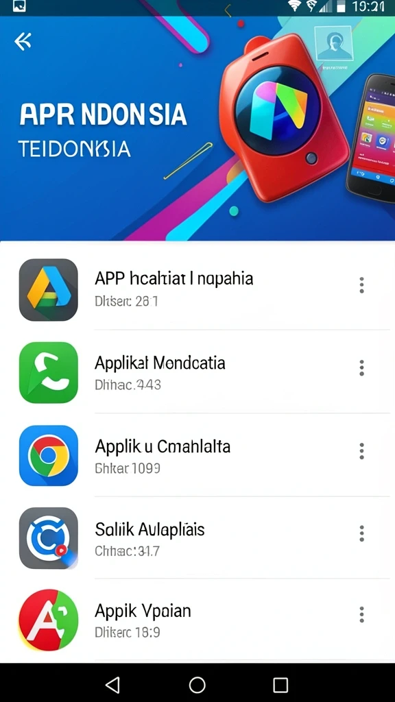 Karakter baru yang siap untuk dijelajahi dan dimainkan.