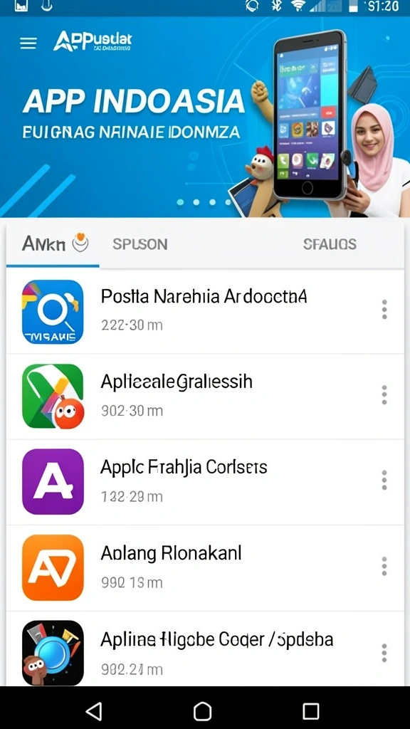 Fitur bonus yang menggembirakan untuk pemain.