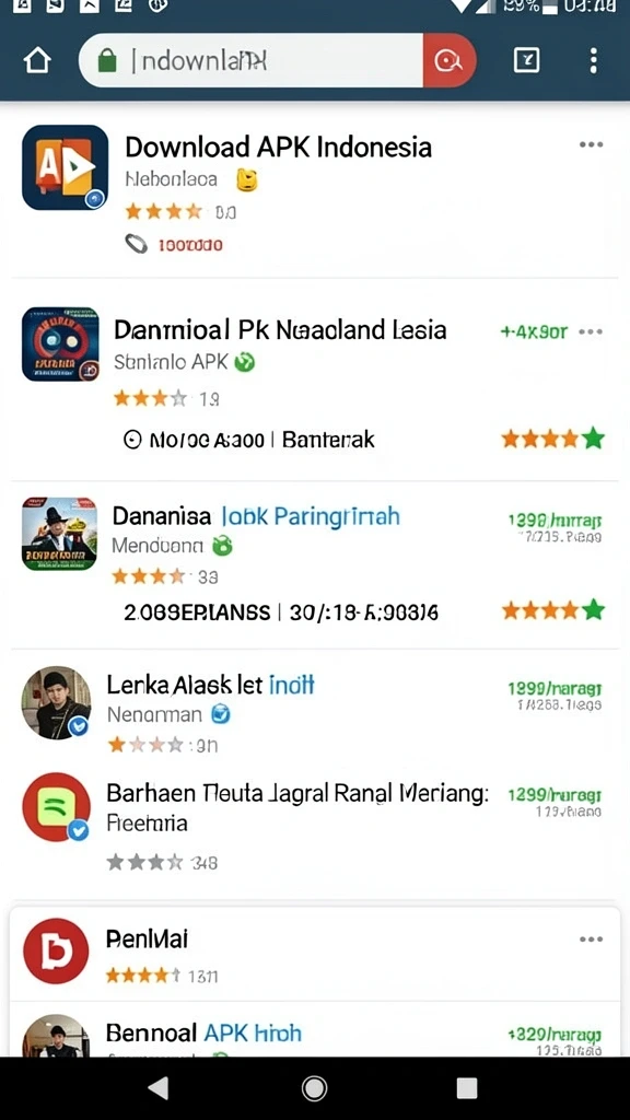 Karakter unik yang dapat dimainkan di RAJABUAYA89.