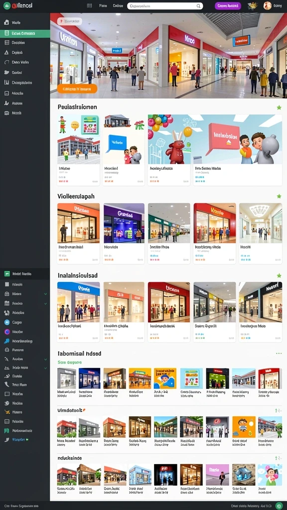 Screenshot menunjukkan karakter baru yang bisa dimainkan.