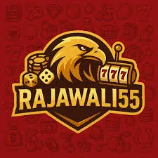rajawali55 — ikon APK