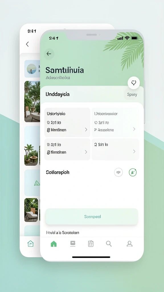 Fitur interaktif komunitas REJEKIHUB yang menyenangkan.