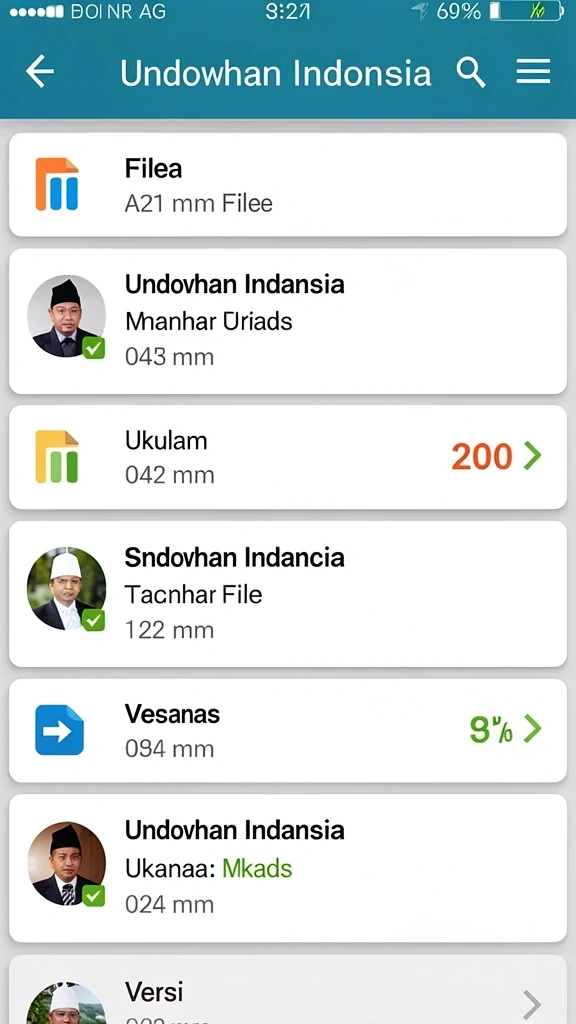 Komunitas aktif yang siap berbagi strategi.