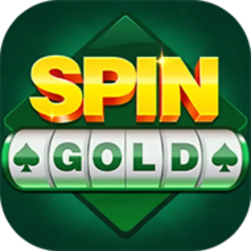 spingold — ikon APK