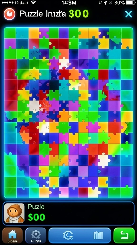 Hasil togel terbaru selalu diperbarui secara real-time.