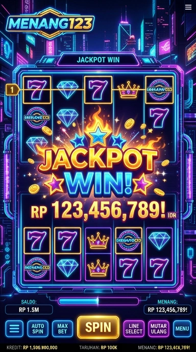 menang123 — halaman unduh